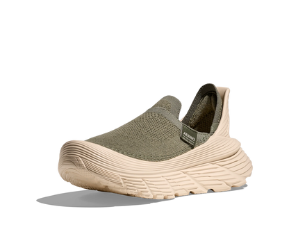 Hoka U Restore TC Aerino