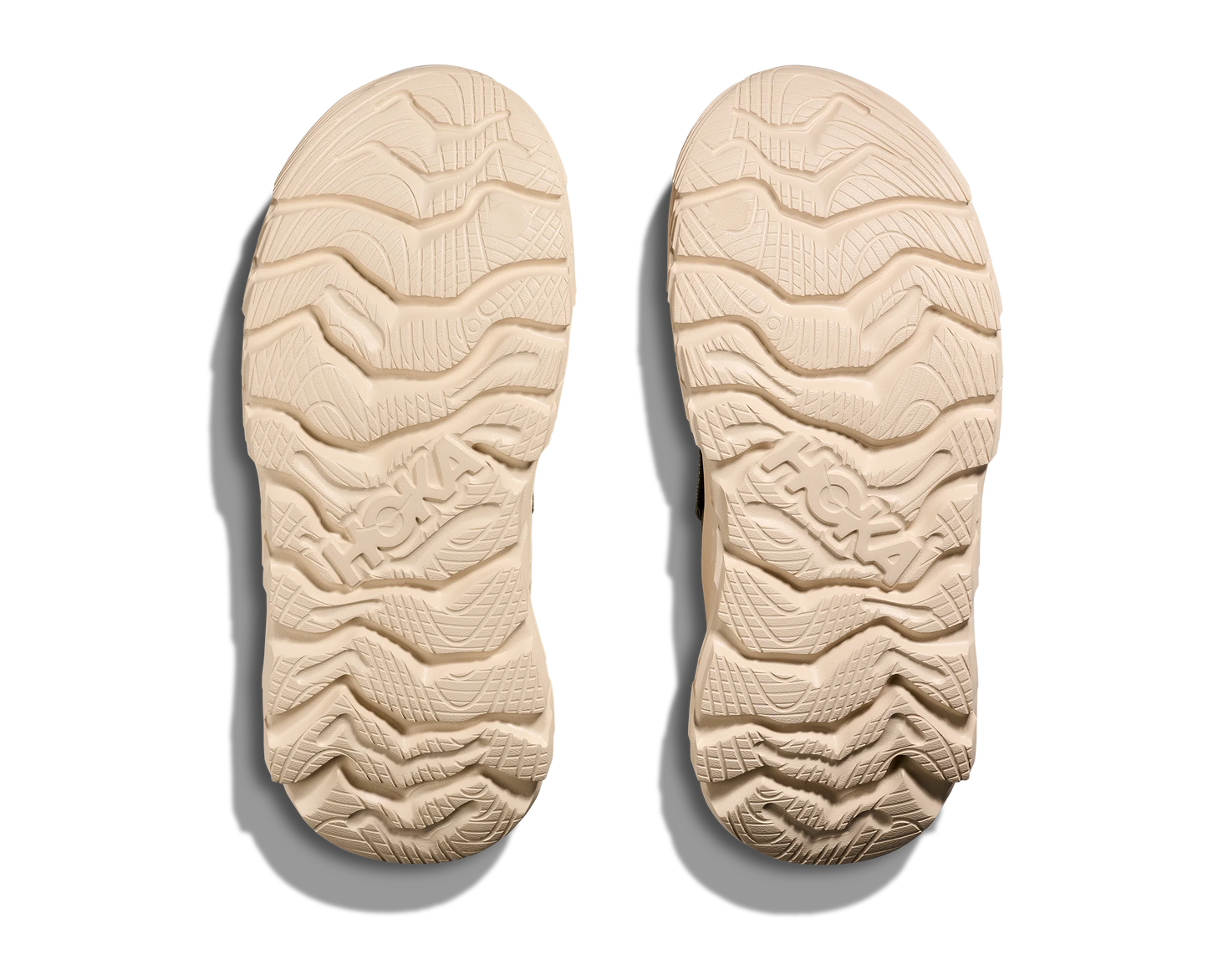Hoka U Restore TC Aerino