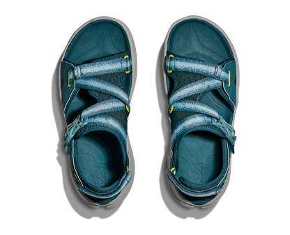 Hoka M Infini Hike TC