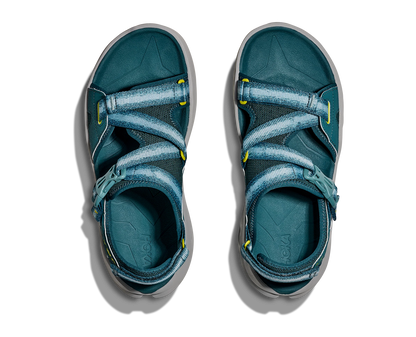Hoka M Infini Hike TC