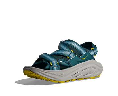 Hoka M Infini Hike TC