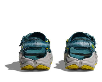 Hoka M Infini Hike TC