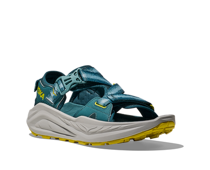 Hoka M Infini Hike TC