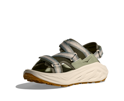 Hoka M Infini Hike TC