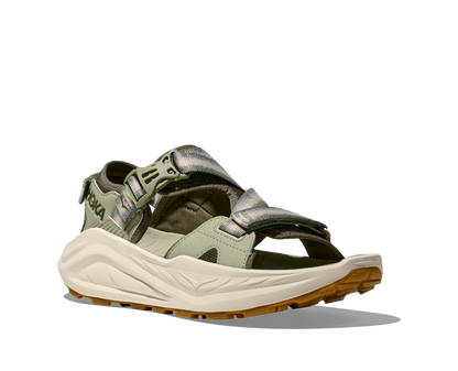 Hoka M Infini Hike TC