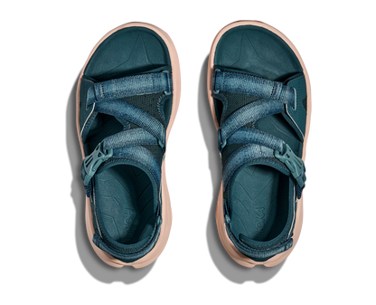 Hoka W Infini Hike TC