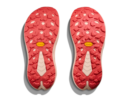 Hoka W Infini Hike TC