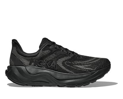 Hoka M Arahi 8 Black / Black