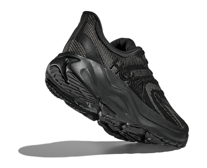 Hoka M Arahi 8 Black / Black