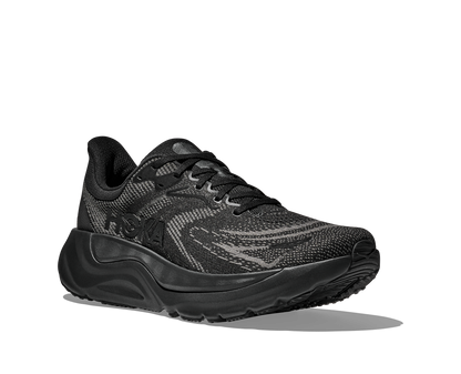 Hoka M Arahi 8 Black / Black