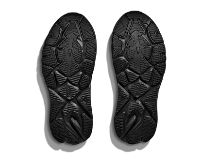 Hoka M Arahi 8 Black / Black