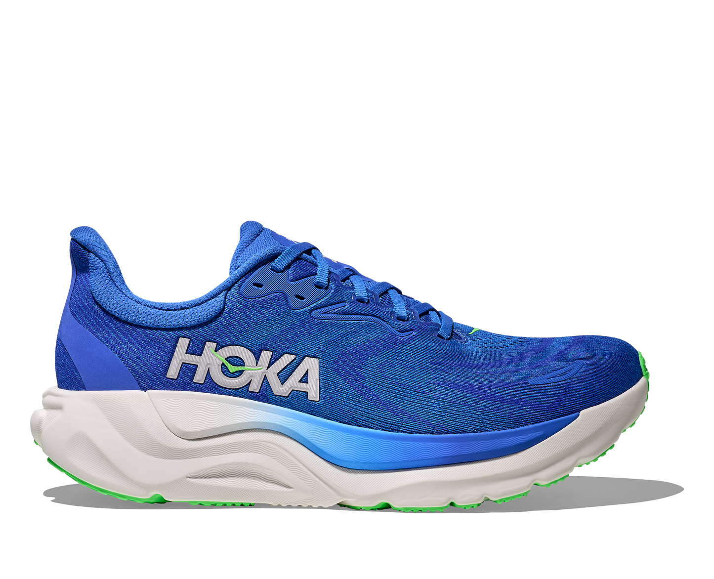 Hoka M Arahi 8