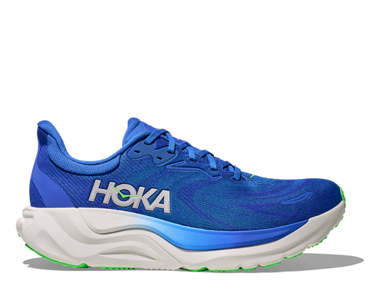 Hoka M Arahi 8