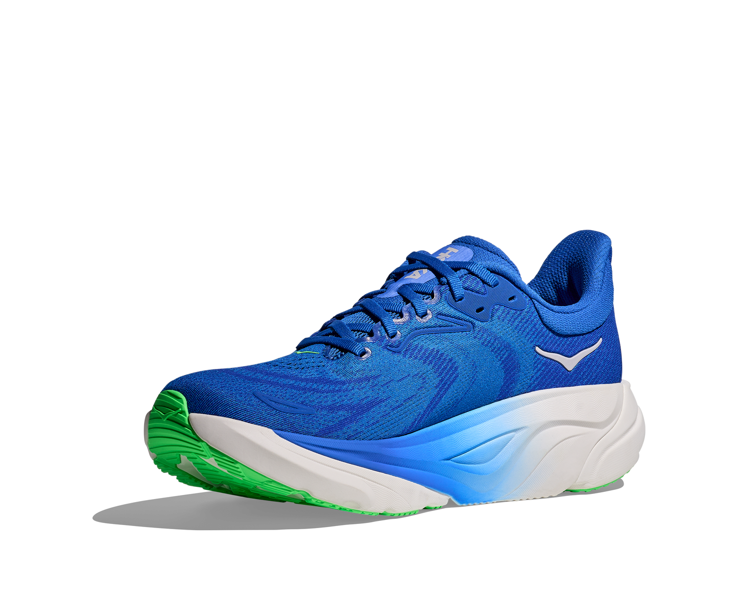 Hoka M Arahi 8