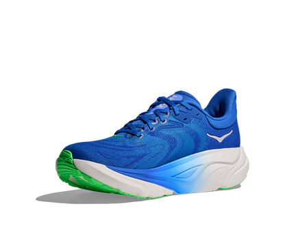 Hoka M Arahi 8