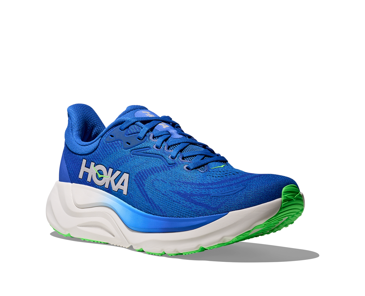 Hoka M Arahi 8