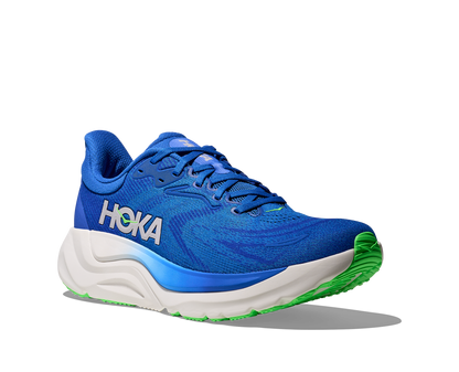 Hoka M Arahi 8
