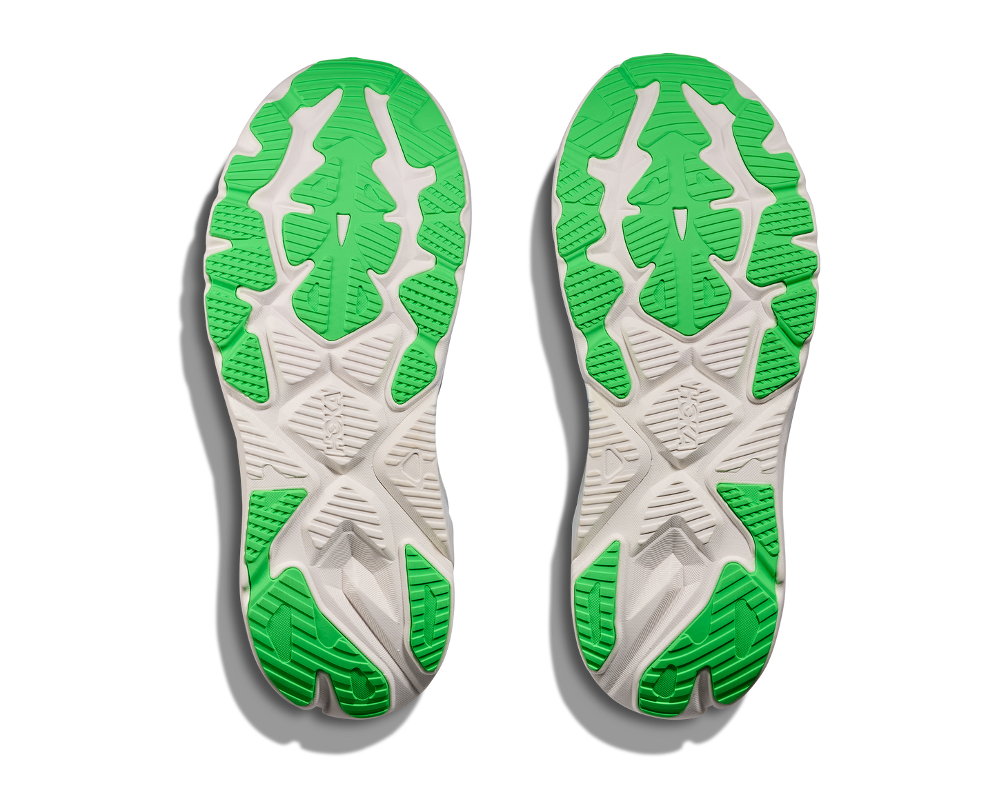 Hoka M Arahi 8