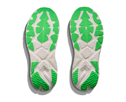 Hoka M Arahi 8