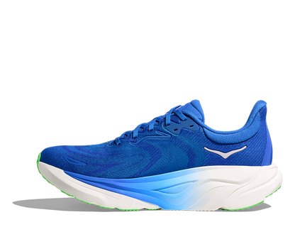 Hoka M Arahi 8