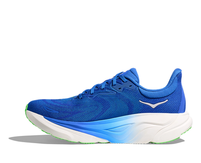 Hoka M Arahi 8