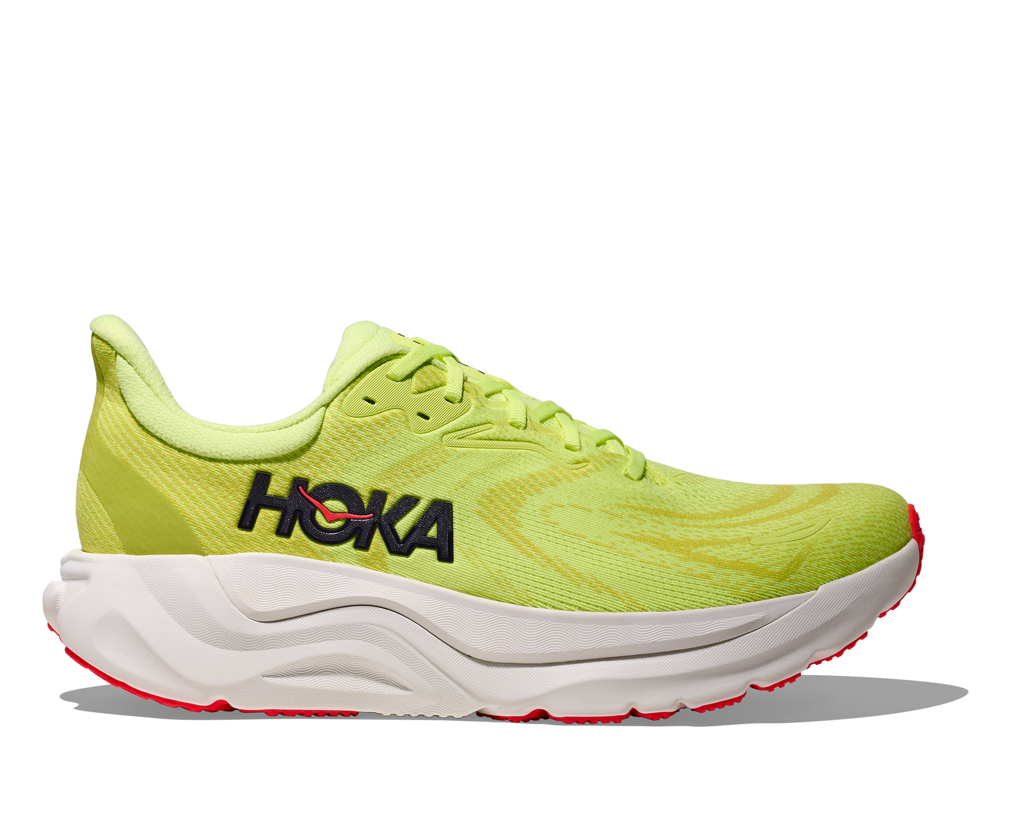 Hoka M Arahi 8