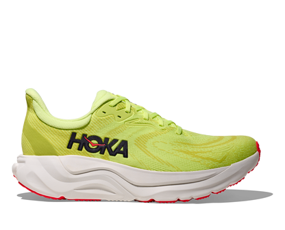 Hoka M Arahi 8