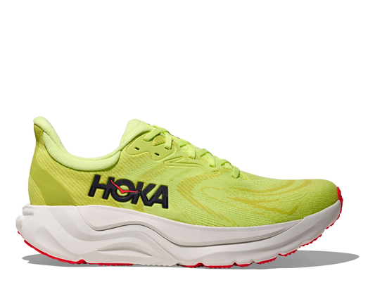 Hoka M Arahi 8