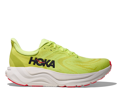 Hoka M Arahi 8