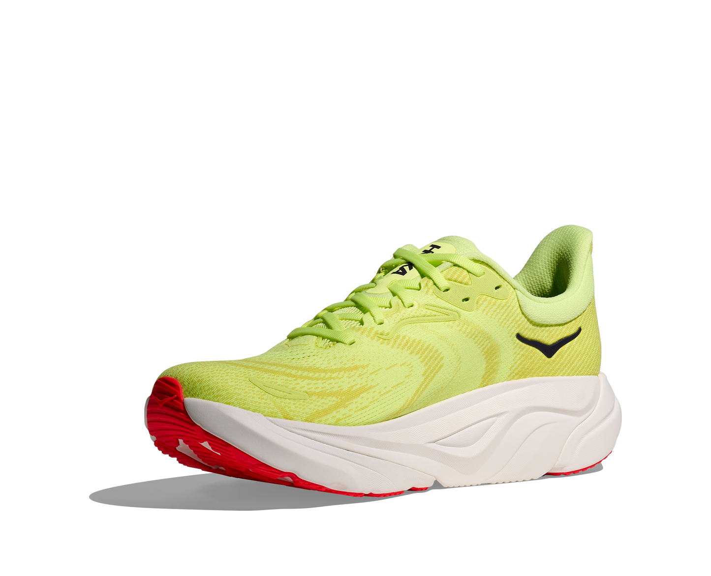 Hoka M Arahi 8
