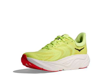 Hoka M Arahi 8