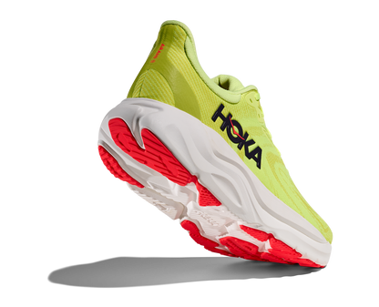 Hoka M Arahi 8