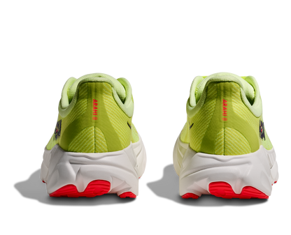 Hoka M Arahi 8