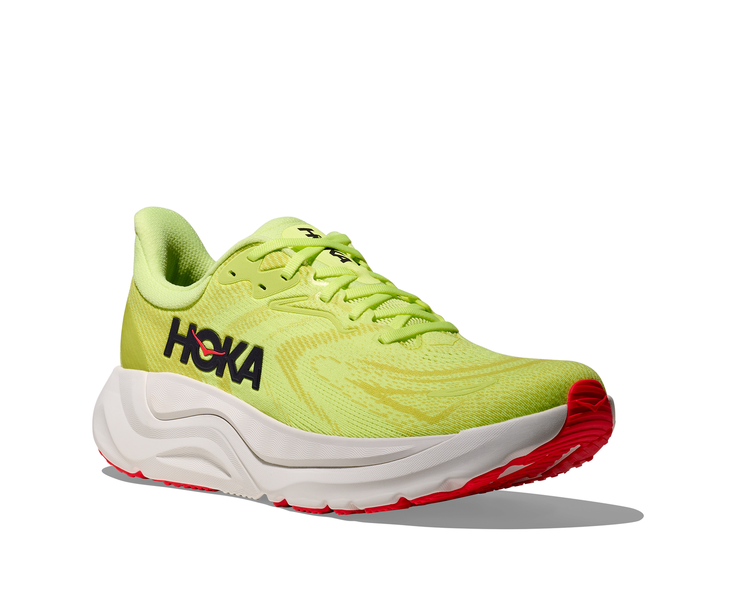 Hoka M Arahi 8