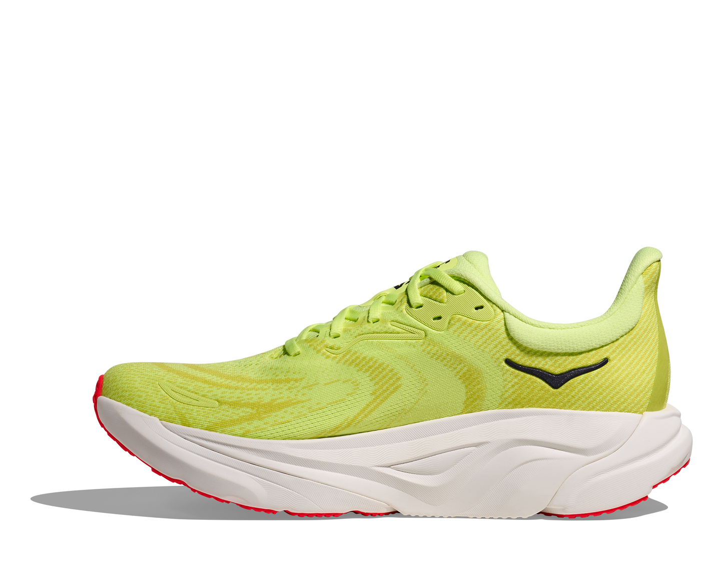 Hoka M Arahi 8