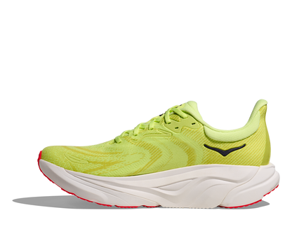 Hoka M Arahi 8