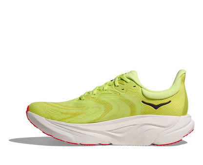 Hoka M Arahi 8