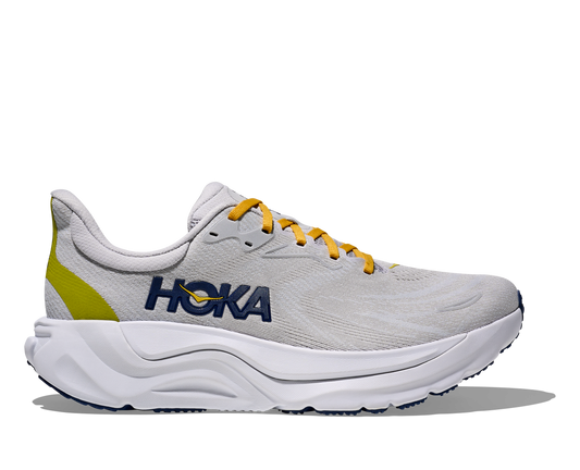 Hoka M Arahi 8