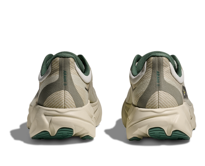 Hoka M Arahi 8