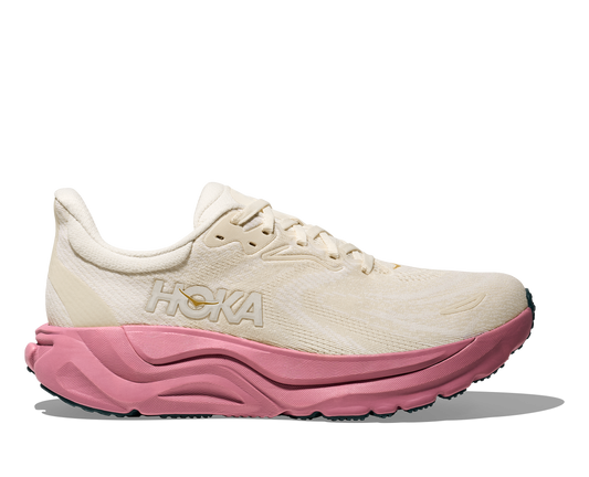 Hoka W Arahi 8 Wide
