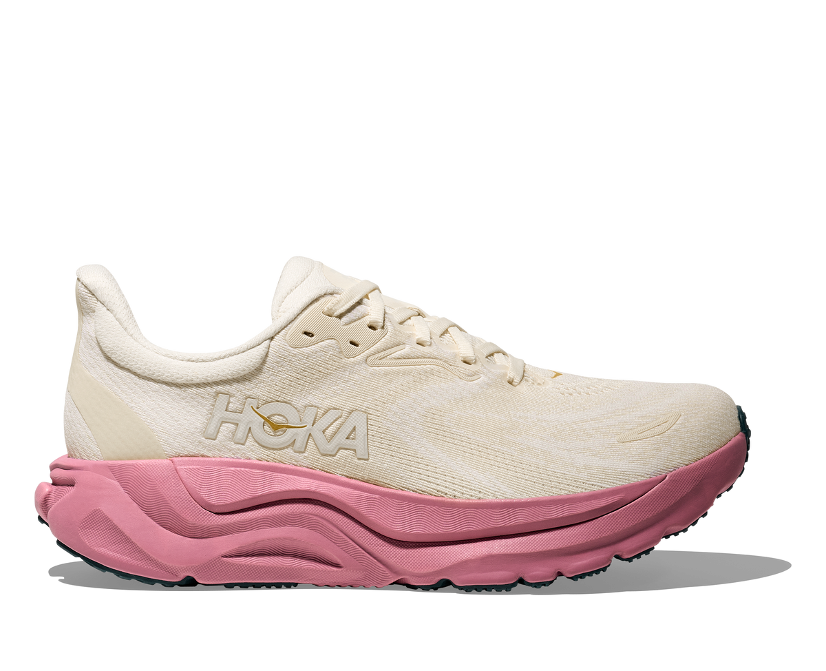 Hoka Arahi 8 Women