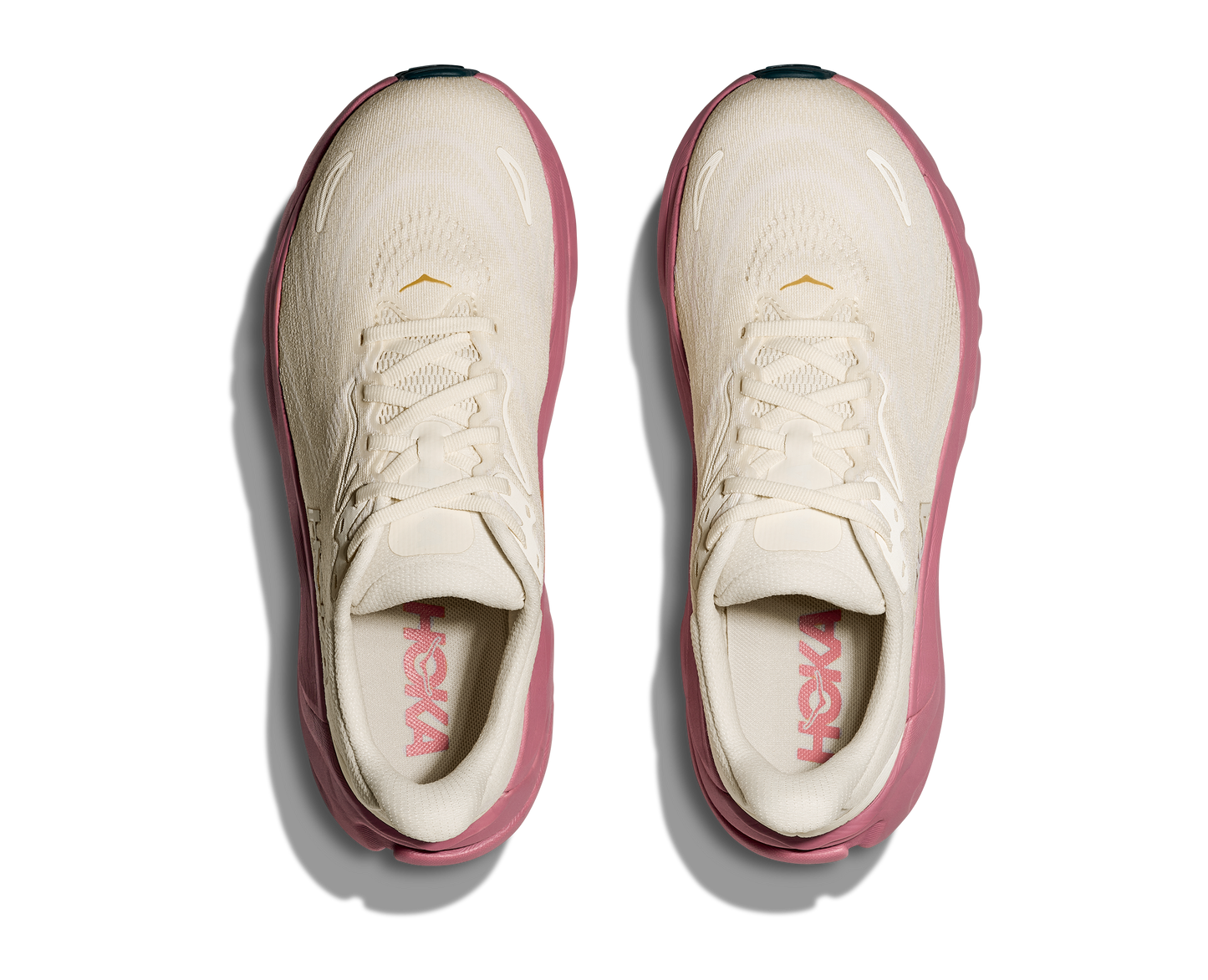 Hoka W Arahi 8 Wide