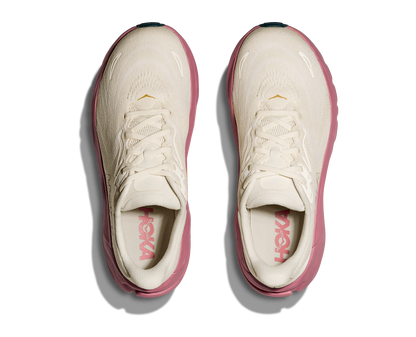 Hoka W Arahi 8 Wide