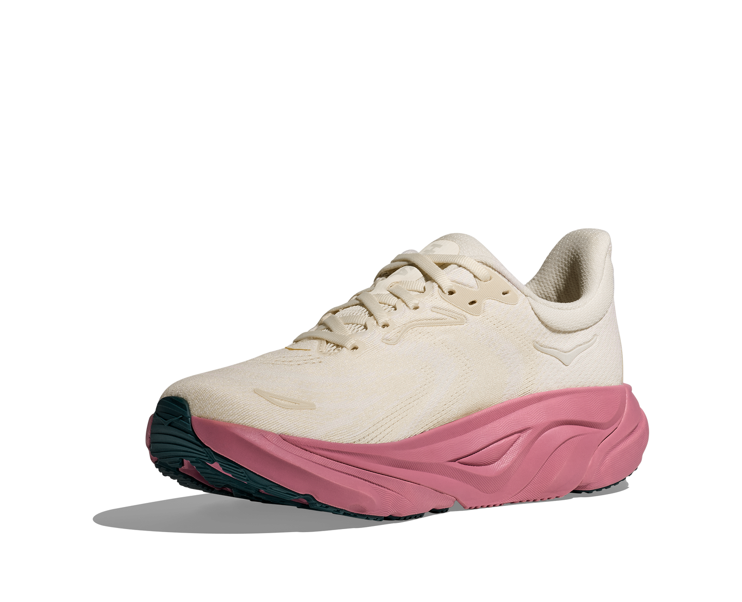 Hoka W Arahi 8 Wide
