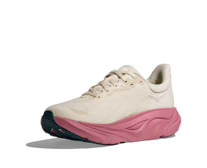 Hoka Arahi 8 Women