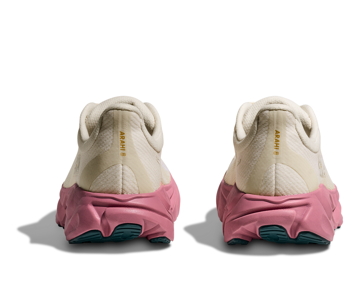 Hoka Arahi 8 Women