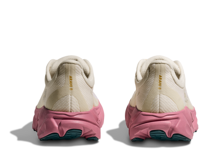Hoka Arahi 8 Women