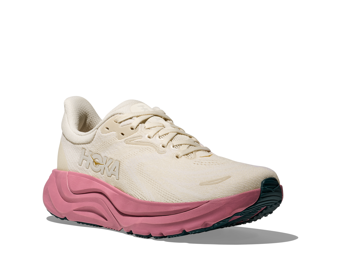 Hoka W Arahi 8 Wide