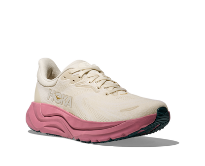 Hoka W Arahi 8 Wide