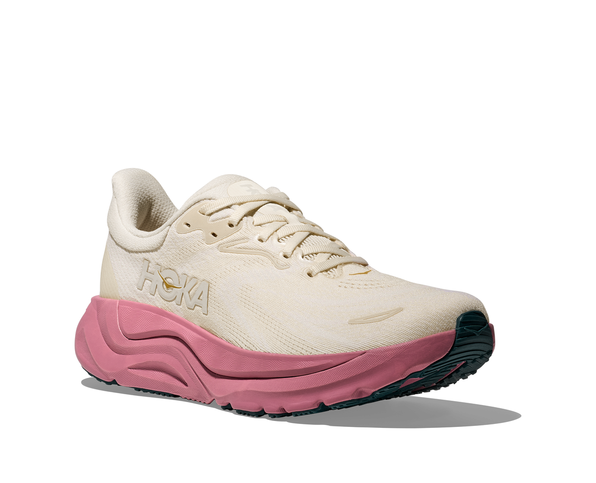 Hoka Arahi 8 Women